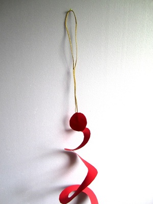 ������ &laquo;�������&raquo; �� ������� ������